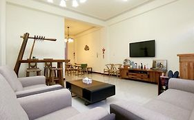Hometown Times Homestay